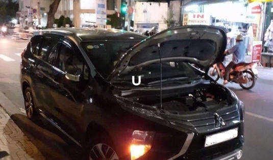 Cần xử lý thế nào khi đổ nhầm dầu Diesel vào xe chạy xăng?