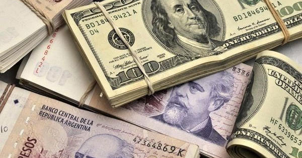 Phạm tội rửa tiền sẽ bị phạt tù bao nhiêu năm?