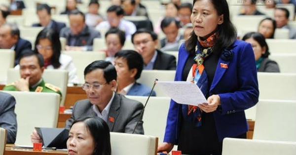 Dùng dấu 'mật' thế nào để không xâm phạm quyền tiếp cận thông tin? Dùng dấu 'mật' thế nào để không xâm phạm quyền tiếp cận thông tin?