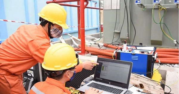 Giảm giá điện 3 tháng cuối năm cho người dân do Covid-19