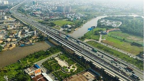 Báo động giải ngân vốn ODA: Giải ngân vốn cho đầu tư phát triển mới đạt gần 3,5% kế hoạch