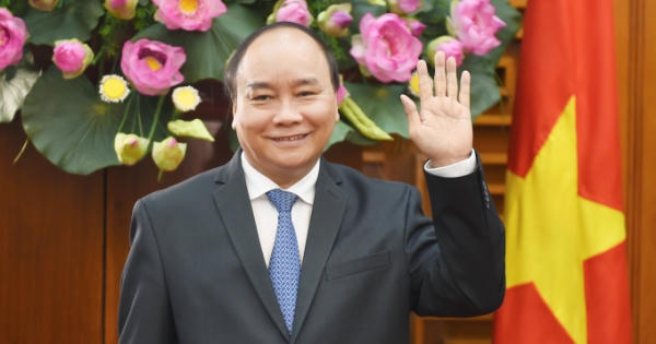 Chuyến thăm của Thủ tướng và mong muốn 'kép' của Hoa Kỳ