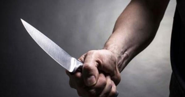 Đắk Nông: Mâu thuẫn trong buổi sinh nhật, một người tử vong