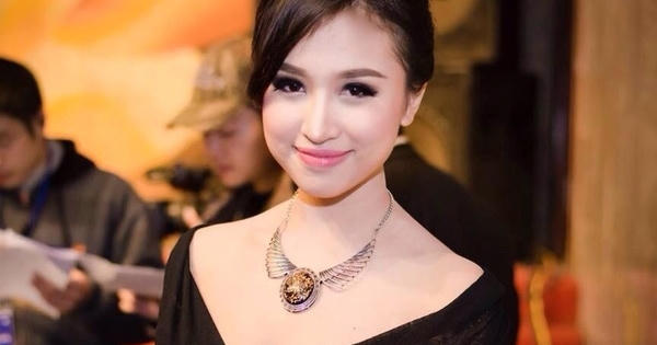 Ngắm nhìn những hình ảnh Vân Hugo vui vẻ lạc quan đối mặt với bệnh tật Ngắm nhìn những hình ảnh Vân Hugo vui vẻ lạc quan đối mặt với bệnh tật