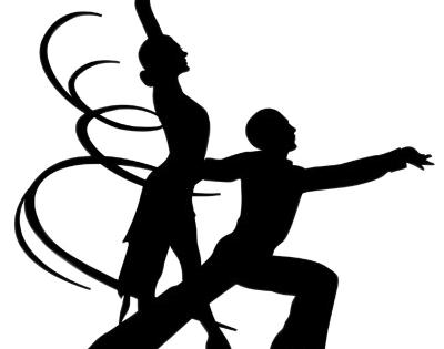 Người phụ nữ bị cưa chân vì nhảy cả đêm trên giày cao gót