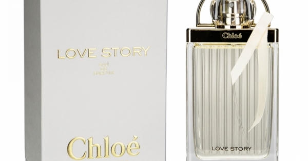 Nước hoa siêu sang bị thu hồi tại thị trường Việt vì vi phạm