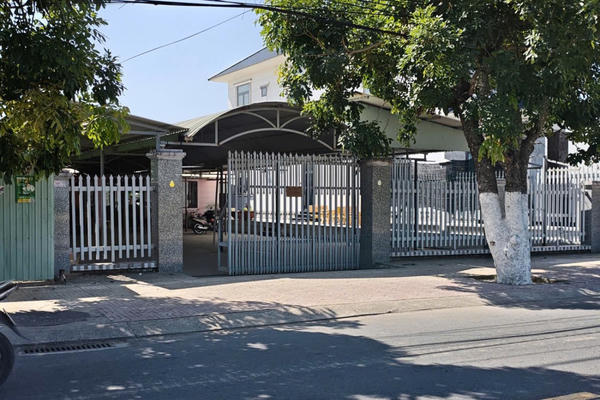 Đồng Tháp: Làm rõ nguyên nhân bé trai 12 tuổi đuối nước tại hồ bơi tư nhân Đồng Tháp: Làm rõ nguyên nhân bé trai 12 tuổi đuối nước tại hồ bơi tư nhân