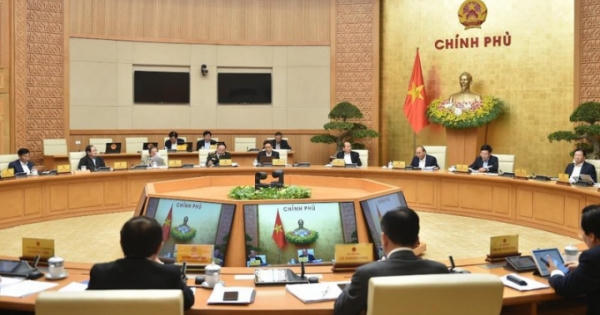 Khẩn trương ban hành các văn bản còn nợ Khẩn trương ban hành các văn bản còn nợ