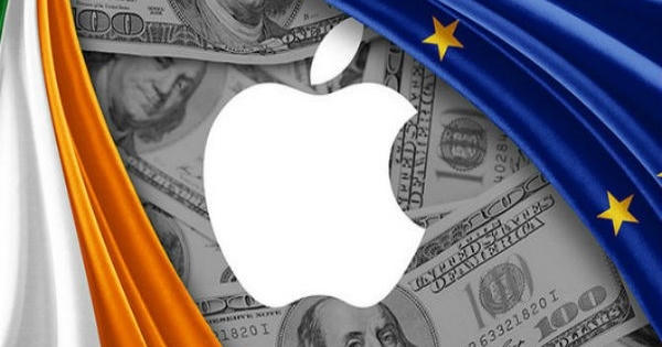 Từ 'Hồ sơ Paradise', EU chật vật chống trốn thuế