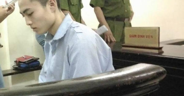 Vụ đánh chết bạn tù vì "rửa bát bẩn": Tòa trả hồ sơ để điều tra bổ sung Vụ đánh chết bạn tù vì "rửa bát bẩn": Tòa trả hồ sơ để điều tra bổ sung