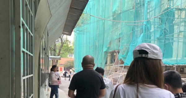 Bác kháng cáo yêu cầu đổi tội danh giết người của bị hại