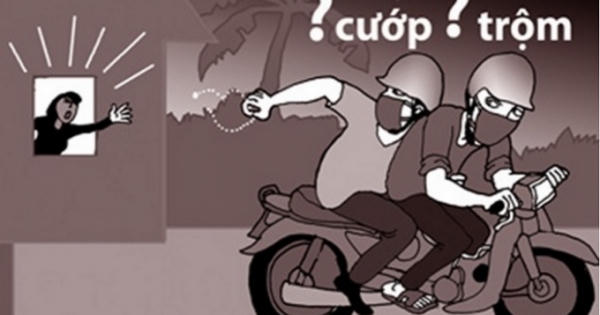 Nỗi ám ảnh của các thiếu nữ khi đi qua đoạn đường Bắc Từ Liêm vào buổi tối