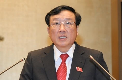 Một oan cũng là nỗi đau