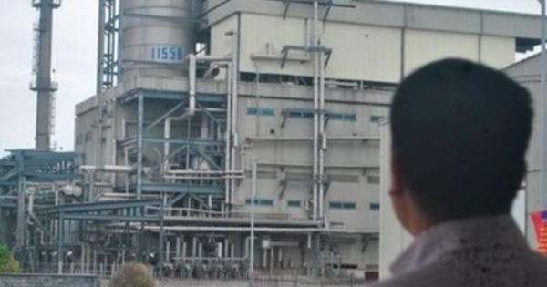 Tái cơ cấu nền kinh tế: Cần tập trung đầu tư vào các doanh nghiệp quản trị tốt