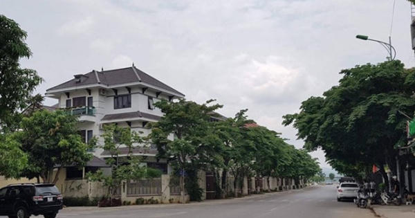 Kiểm tra, giám sát tài sản của 1.000 cán bộ cao cấp