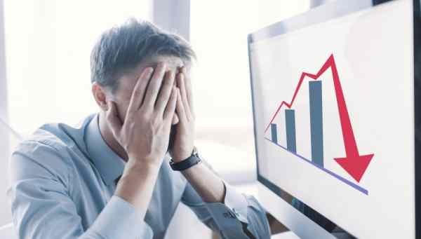 Cá nhân có được tuyên bố phá sản? Sự thật pháp lý phía sau những phát ngôn “vỡ nợ”