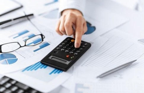 Quy định mới về quản lý thuế đối với doanh nghiệp có giao dịch liên kết Quy định mới về quản lý thuế đối với doanh nghiệp có giao dịch liên kết