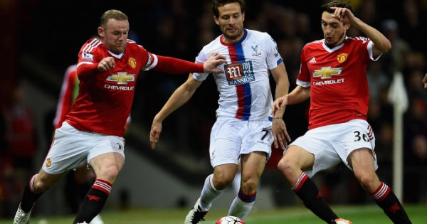 Lịch thi đấu, tường thuật bóng đá hôm nay 21/5