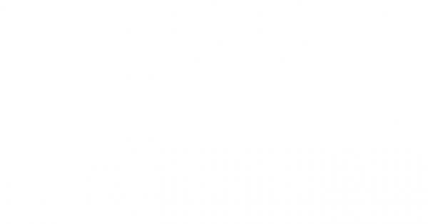 Khởi tố vụ án “Giả mạo trong công tác" xảy ra tại Trường Cao đẳng nghề Cần Thơ