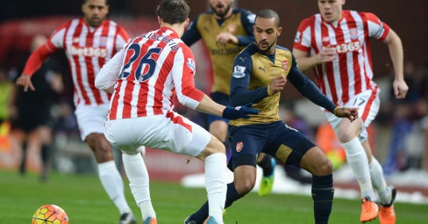 Lịch thi đấu, tường thuật trực tiếp bóng đá hôm nay (13/5)