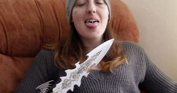 Người đàn bà chuyên dùng sex để dụ dỗ, sát hại bạn tình: Cái chết sau phút “hoan lạc”