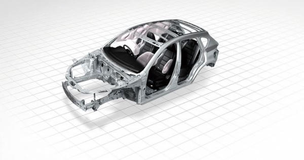 Honda xác nhận tai nạn chết người do túi khí Takata