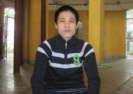 Người mẹ già mua hơn 20 viên thuốc ngủ muốn quên cuộc đời sầu thảm nhưng Diêm Vương "từ chối"