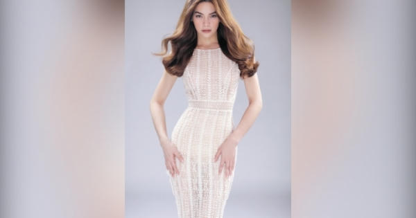 Bản tin Chuyển động Showbiz 24/7 ngày 10/4/2016