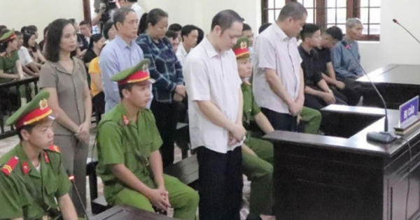 Trị an xã hội Trị an xã hội