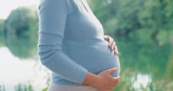 Nữ bị án liên tục mang thai để hoãn tù: Bài toán nan giải!