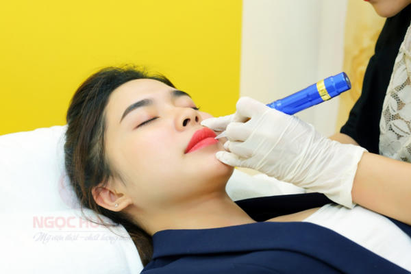 Hệ thống TMV Ngọc Hường khai trương chi nhánh 19 tại Pleiku, Gia Lai