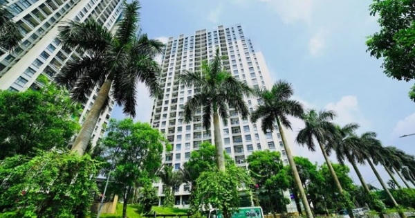 Làn sóng Bắc tiến của loạt đại gia bất động sản phía Nam