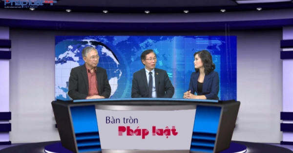 Một người bị kết án 2 lần về cùng một hành vi phạm tội là Vi hiến!