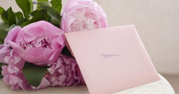 20/10 tặng quà gì cho mẹ ý nghĩa nhất?