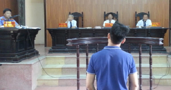 Ngày mai TAND TP Hải Dương tiếp tục xét xử vụ án tai nạn liên hoàn gây chú ý
