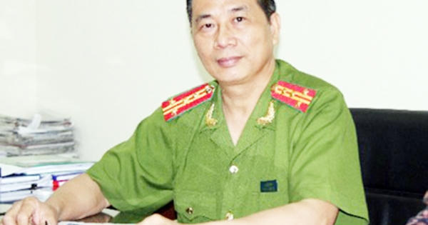 Sự thật về thông tin PC 50 mời phụ huynh trường Vinschool đến làm việc Sự thật về thông tin PC 50 mời phụ huynh trường Vinschool đến làm việc