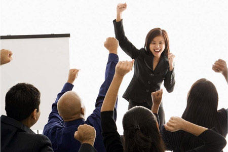 Một số bất cập trong quy định về quản lý bán hàng đa cấp