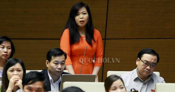 Các dự án cần đầu tư tập trung, không nên dàn trải