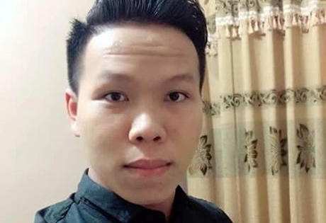 Sóc Trăng: Tích cực tìm kiếm chiến sĩ Công an mất tích nghi bị bắt cóc