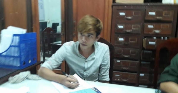 Vụ bắt cóc tại Bình Thuận: Vì sao hung thủ ra tay sát hại cháu bé? Vụ bắt cóc tại Bình Thuận: Vì sao hung thủ ra tay sát hại cháu bé?