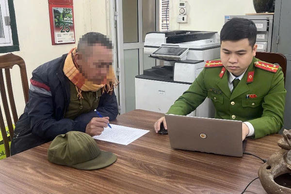 Làm rõ vụ thu tiền xe ôm cao bất thường đối với du khách nước ngoài