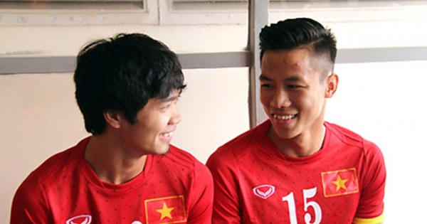 Những “người hùng” đi qua bão tố