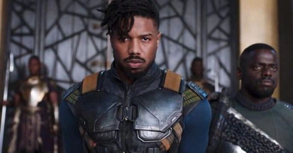 Chân dung “Người đàn ông quyến rũ nhất năm 2020”