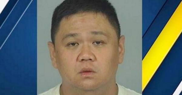 'Minh Béo có thể bị trục xuất khỏi nước Mỹ'