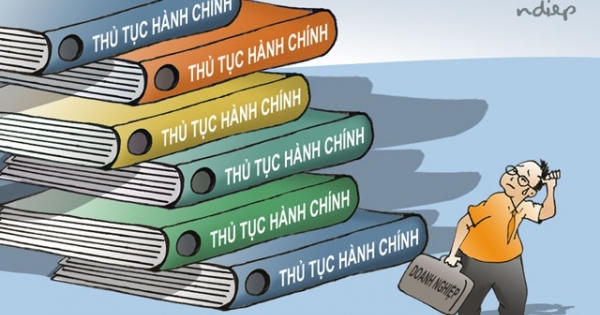 Điều ước của ông Lộc và niềm nuối tiếc của Giáo sư Thọ