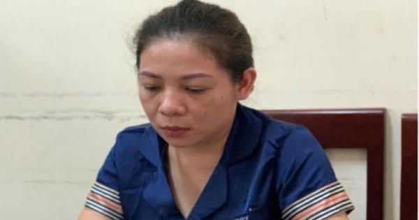 Hàng loạt phụ nữ mất tiền tỷ vì say đắm “người tình trên mạng” Hàng loạt phụ nữ mất tiền tỷ vì say đắm “người tình trên mạng”