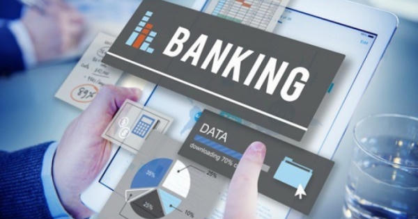 Cung cấp thông tin tài khoản ngân hàng: Kiểm soát dòng tiền, tránh thất thu thuế