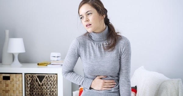 Bệnh viêm đại tràng không điều trị sớm sẽ gây nguy hiểm khôn lường?