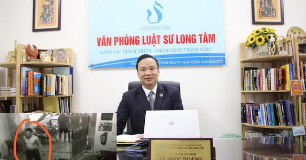 Bắc Giang: "Cần nhanh chóng ra Quyết định khởi tố bị can và bắt tạm giam hai đối tượng truy sát người dã man"