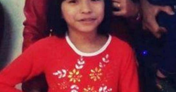 Hưng Yên: Nữ sinh lớp 7 mất tích đầy bí ẩn sau chuyến taxi lên Hà Nội